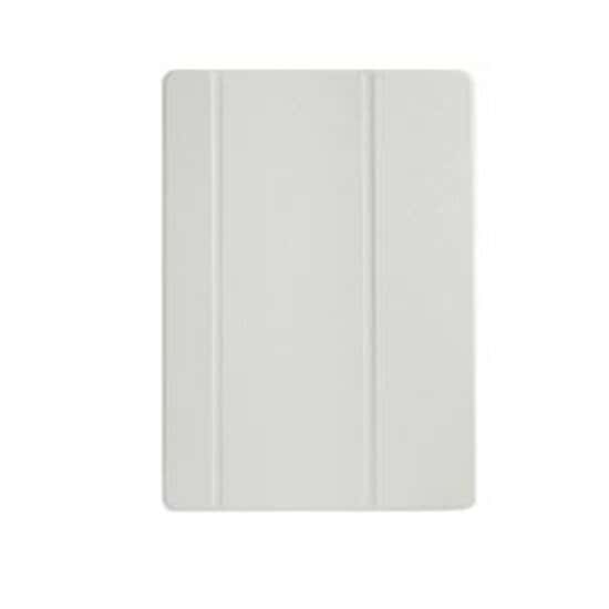 قاب و کیف و کاور تبلت سامسونگ Galaxy Tab S 10.5 SM-T800 Folio151743